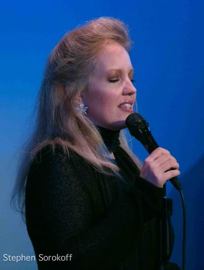 Stacy Sullivan Photo