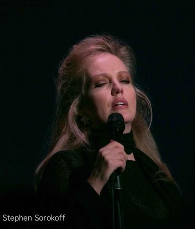 Stacy Sullivan Photo