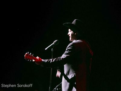 Tim Sullivan Photo