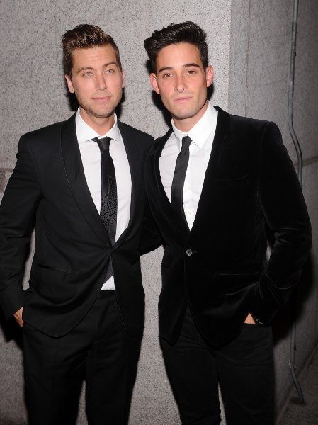 Michael Turchin Photo