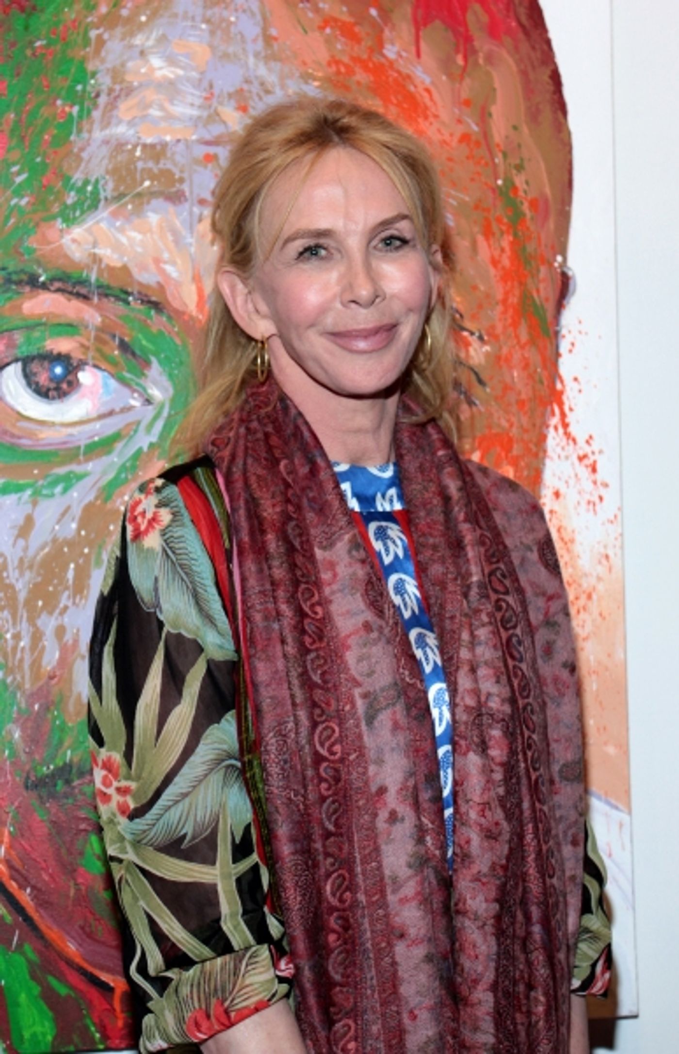 Photo Coverage: THE EXONERATED Welcomes Martin Short, Joe Morton and More!  Image