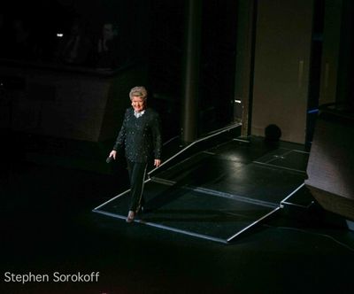 Marilyn Maye Photo