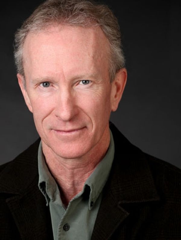 R. Hamilton Wright Photo