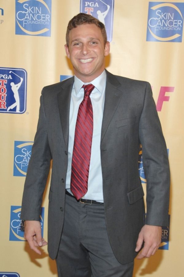 Chris Nirschel Photo