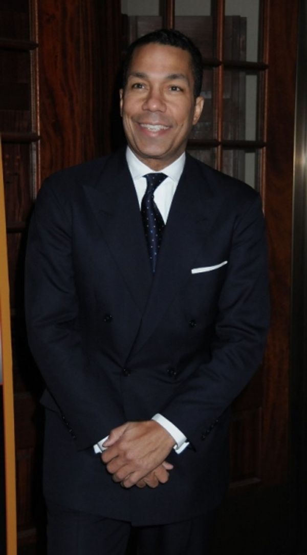 Carlotti Valentino Photo