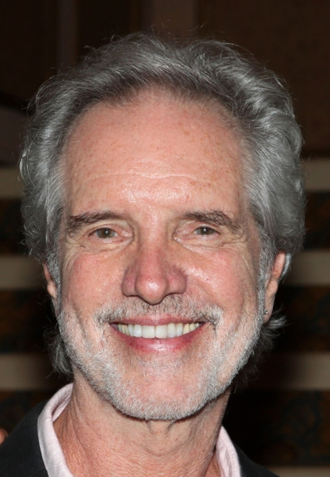 Photo Coverage: FRANKIE VALLI AND THE FOUR SEASONS Opening Night Reception  Image