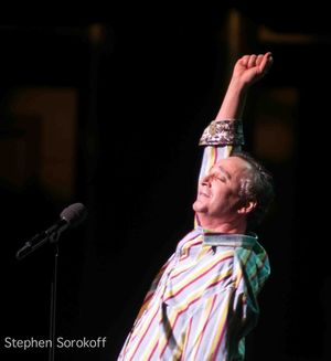 Sidney Myer @ BroadwayWorld Sidney Myer Photo