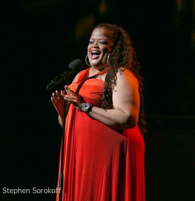 Natalie Douglas Photo