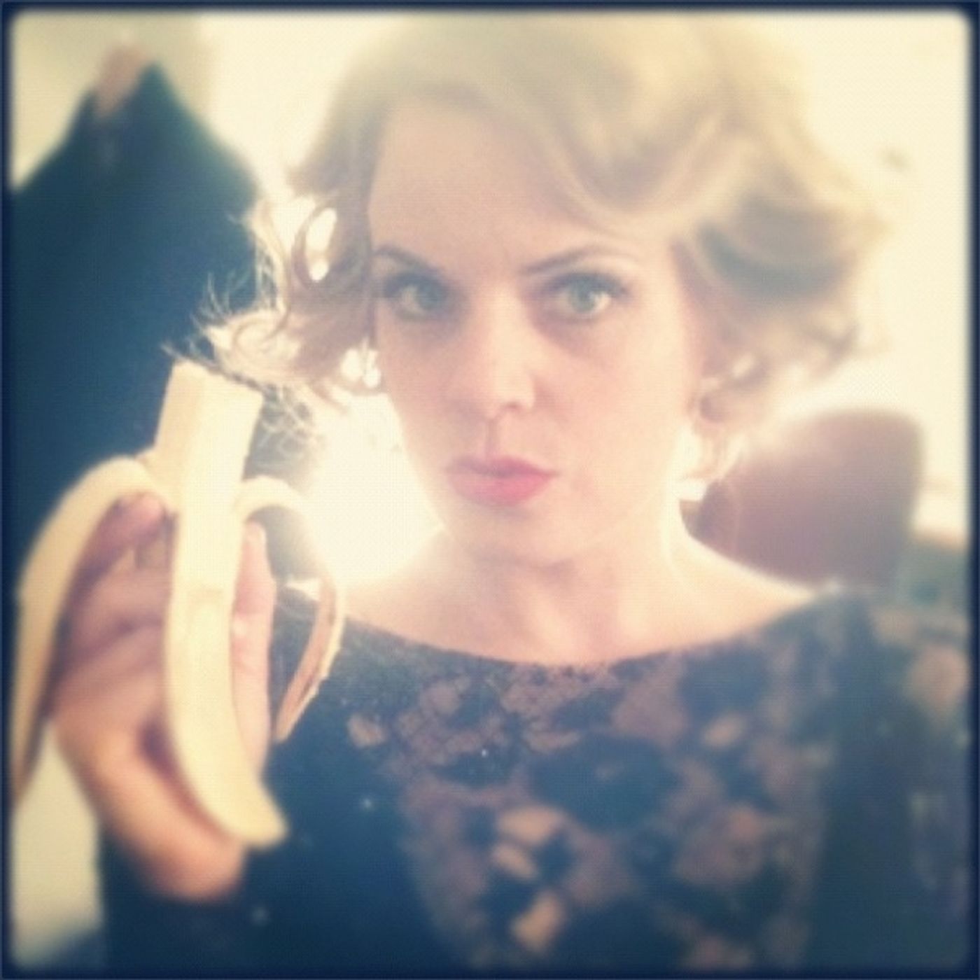 Photo Flash: Saturday Intermission Pics, Oct 20 - SCANDALOUS, KINKY BOOTS, BROADWAY SCARES & More! Photo Flash: Saturday Intermission Pics, Oct 20 - SCANDALOUS, KINKY BOOTS, BROADWAY SCARES & More! Image