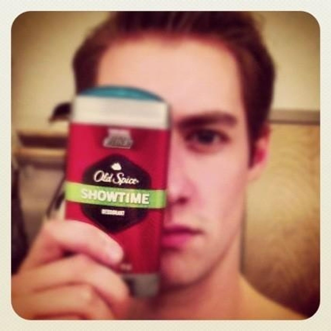 Photo Flash: Saturday Intermission Pics, Oct 20 - SCANDALOUS, KINKY BOOTS, BROADWAY SCARES & More! Photo Flash: Saturday Intermission Pics, Oct 20 - SCANDALOUS, KINKY BOOTS, BROADWAY SCARES & More! Image