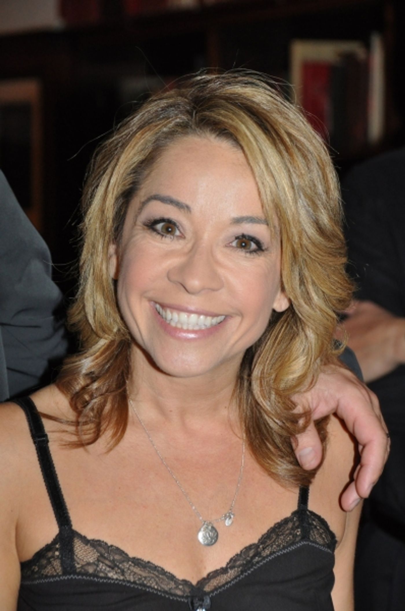 Photo Coverage: Inside Project Shaw's BUOYANT BILLIONS  Image