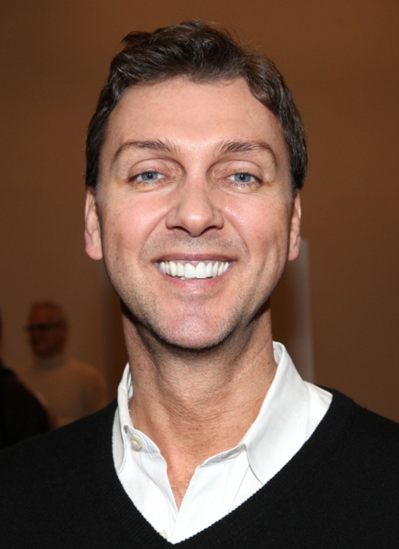 Photo Coverage: Meet the Cast of A CHRISTMAS STORY!  Image
