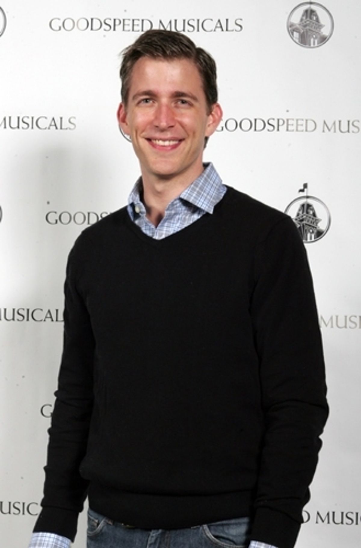 Benjamin Eakeley  at 