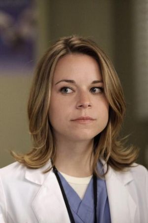 TINA MAJORINO @ BroadwayWorld TINA MAJORINO Photo