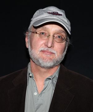 Michael Rudko
 Photo