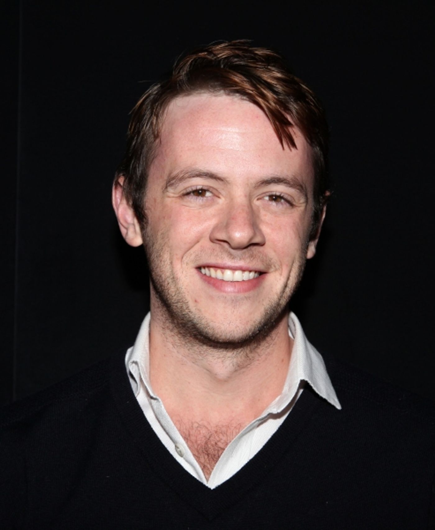 Photo Coverage: Inside Opening Night of Transport Group's HOUSE FOR SALE  Image