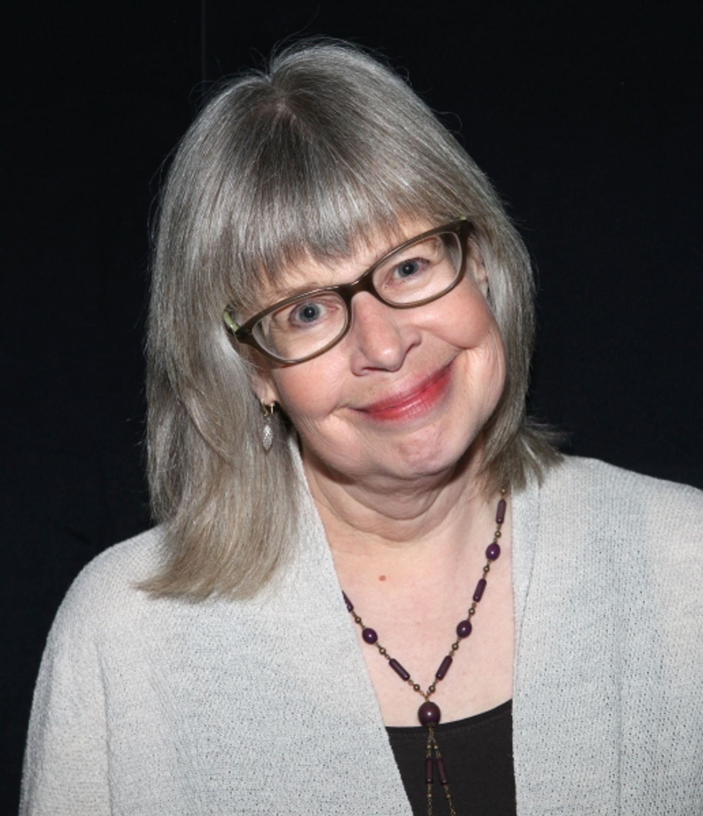 Photo Coverage: Inside Opening Night of Transport Group's HOUSE FOR SALE  Image