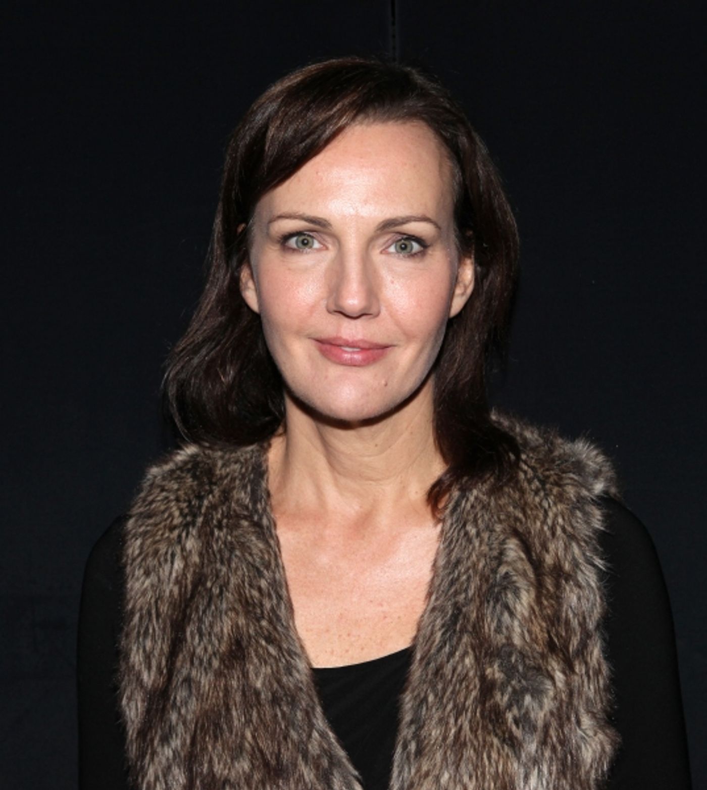 Photo Coverage: Inside Opening Night of Transport Group's HOUSE FOR SALE  Image