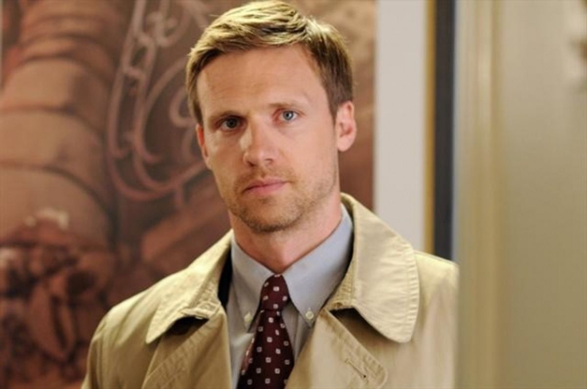 TEDDY SEARS    at 