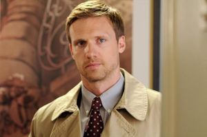 TEDDY SEARS    Photo