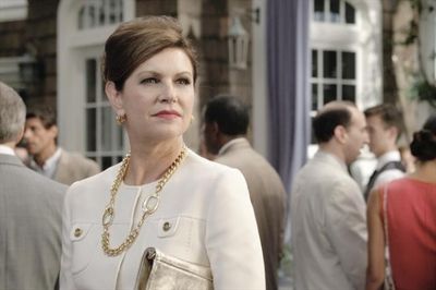 WENDY CREWSON    Photo