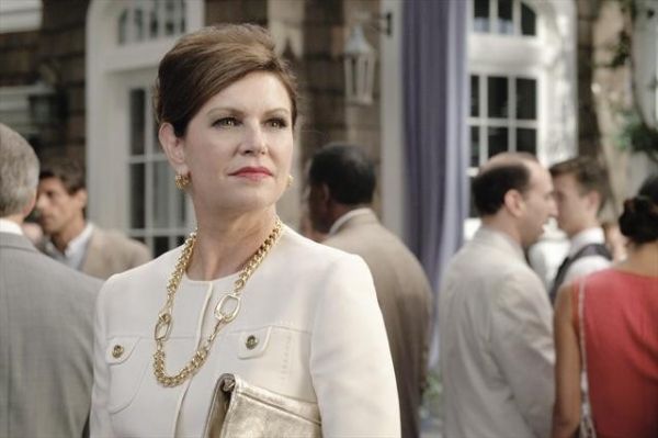 WENDY CREWSON    Photo