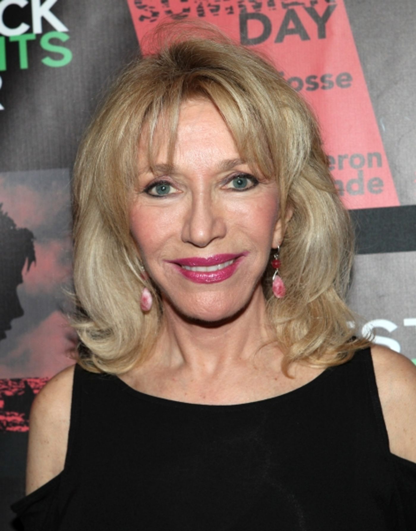 Photo Coverage: Inside Opening Night of A SUMMER DAY  Image