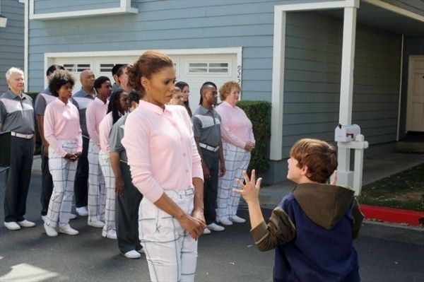 TOKS OLAGUNDOYE, MAX CHARLES    Photo