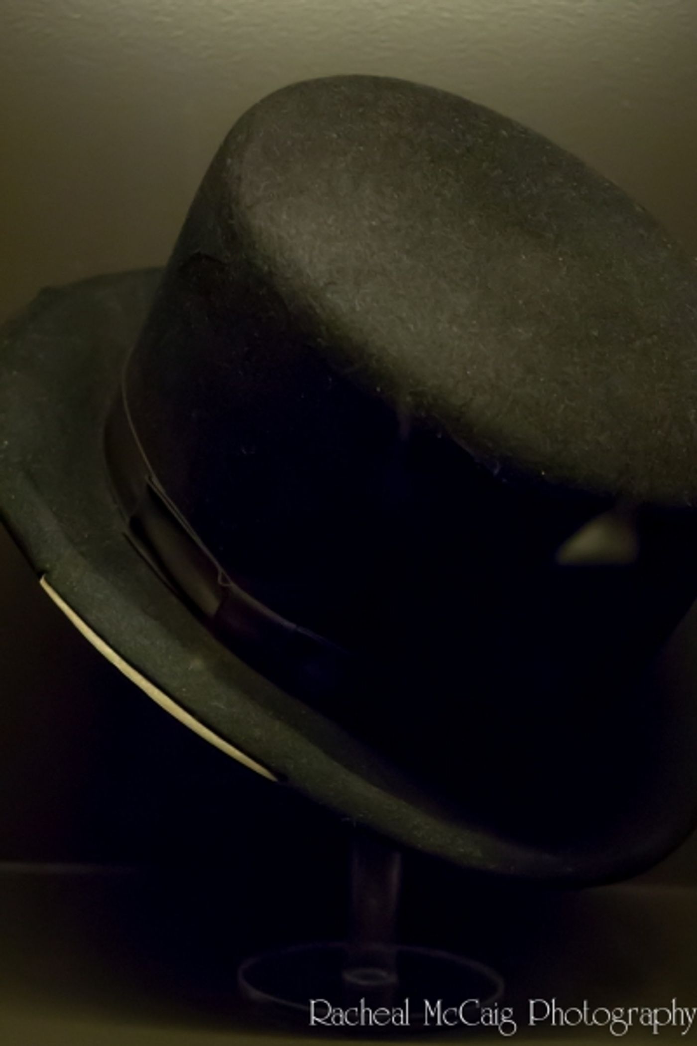 Photo Coverage: Bond's 50th Anniversary at the TIFF Lightbox  Image