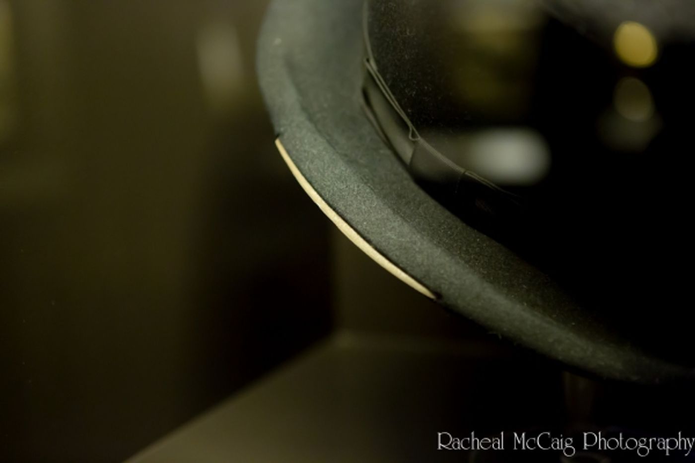 Photo Coverage: Bond's 50th Anniversary at the TIFF Lightbox  Image