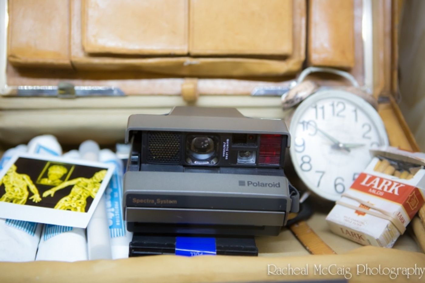 Photo Coverage: Bond's 50th Anniversary at the TIFF Lightbox  Image