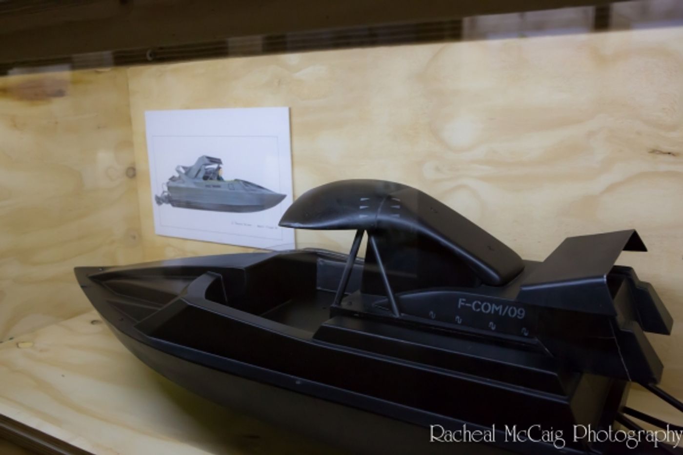 Photo Coverage: Bond's 50th Anniversary at the TIFF Lightbox  Image