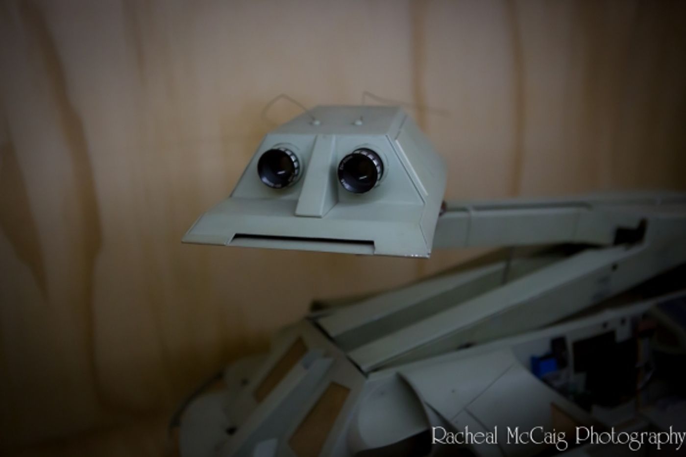 Photo Coverage: Bond's 50th Anniversary at the TIFF Lightbox  Image