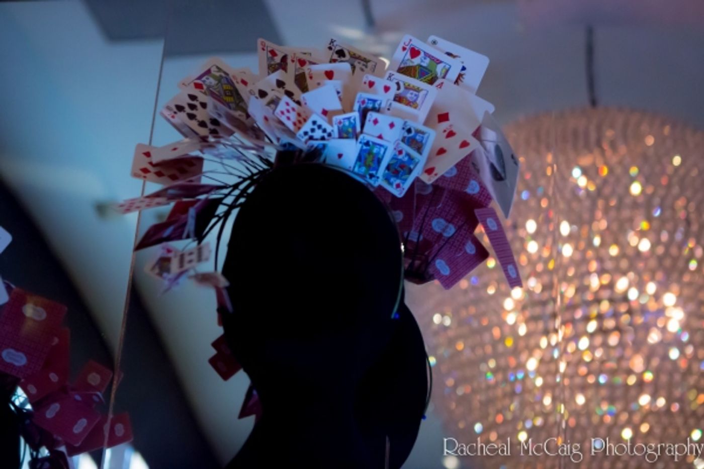 Photo Coverage: Bond's 50th Anniversary at the TIFF Lightbox  Image