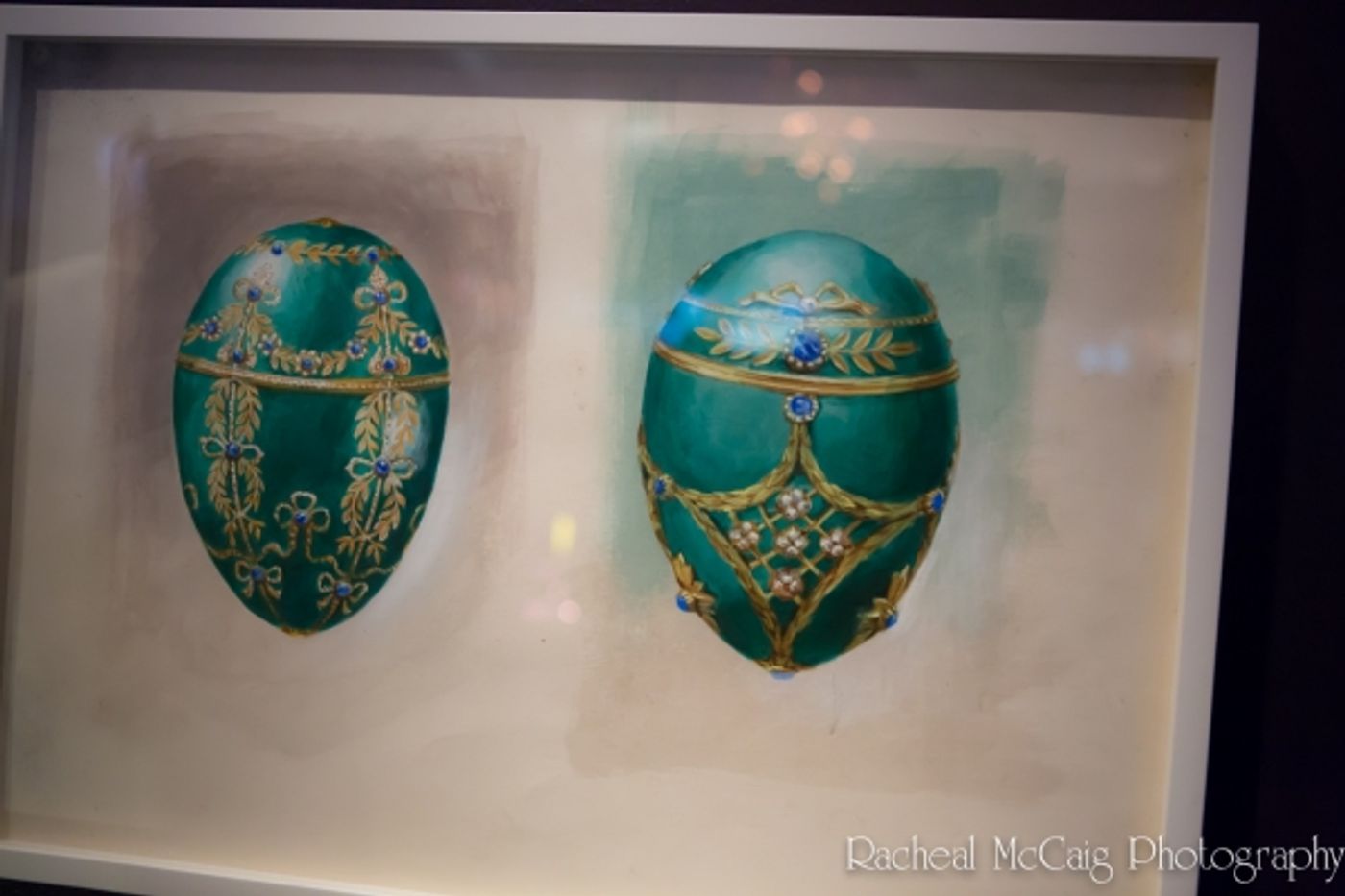 Photo Coverage: Bond's 50th Anniversary at the TIFF Lightbox  Image