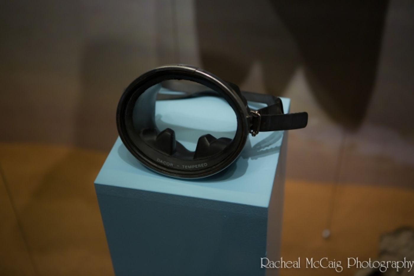 Photo Coverage: Bond's 50th Anniversary at the TIFF Lightbox  Image