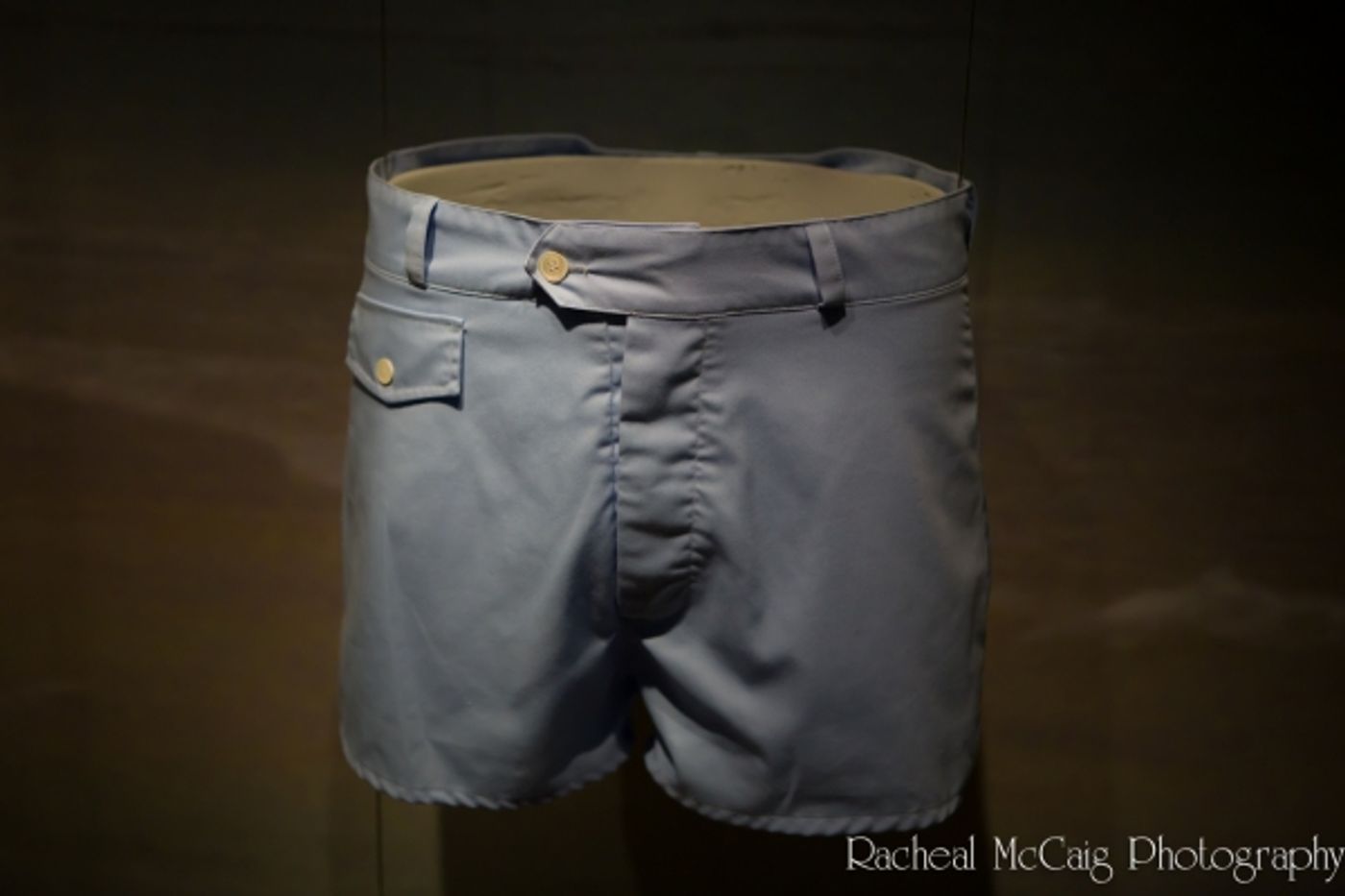 Photo Coverage: Bond's 50th Anniversary at the TIFF Lightbox  Image