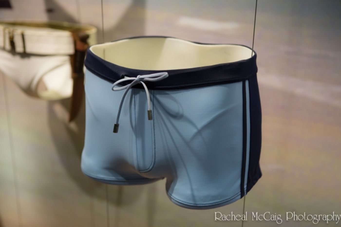 Photo Coverage: Bond's 50th Anniversary at the TIFF Lightbox  Image