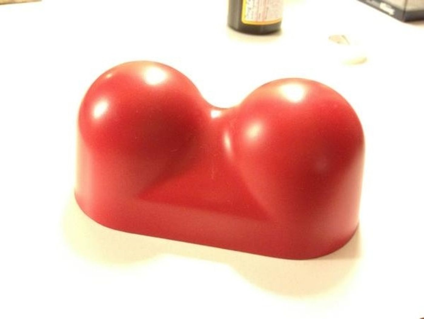 Photo Flash: Saturday Intermission Pics, Oct 27 - EVITA Reveals SIP Contest Winner, ONCE's Theatre Dog and More! Photo Flash: Saturday Intermission Pics, Oct 27 - EVITA Reveals SIP Contest Winner, ONCE's Theatre Dog and More! Image