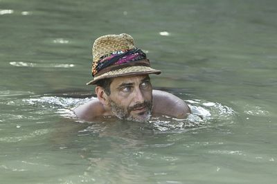  Jonathan Penner Photo