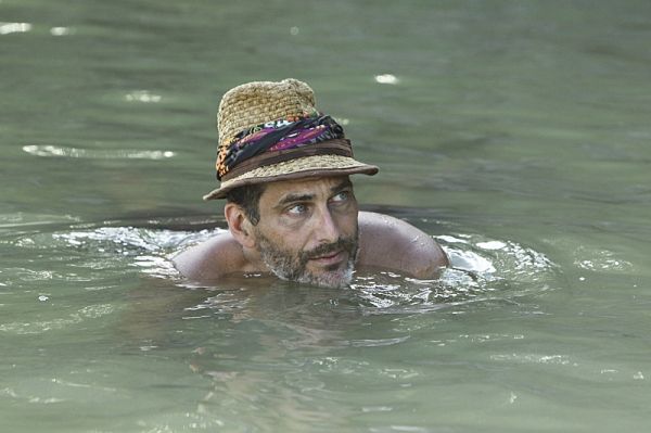  Jonathan Penner Photo