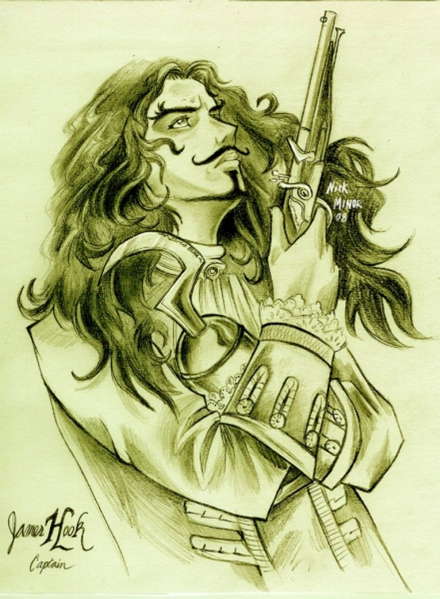 Photo Flash: The Artists of Austin Comic Con  Image