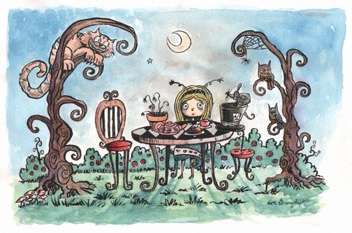 Photo Flash: The Artists of Austin Comic Con  Image