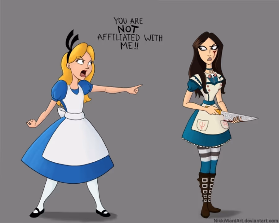 Photo Flash: The Artists of Austin Comic Con  Image