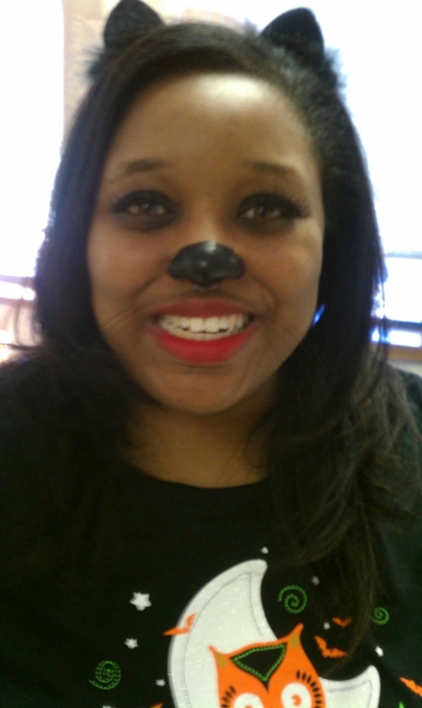 Photo Coverage: Tennessee's Theaterati Celebrate Halloween 2012 Photo Coverage: Tennessee's Theaterati Celebrate Halloween 2012 Image