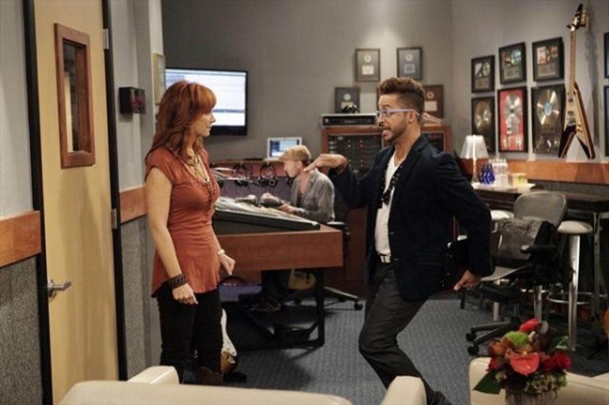 REBA, JAI RODRIGUEZ    at 