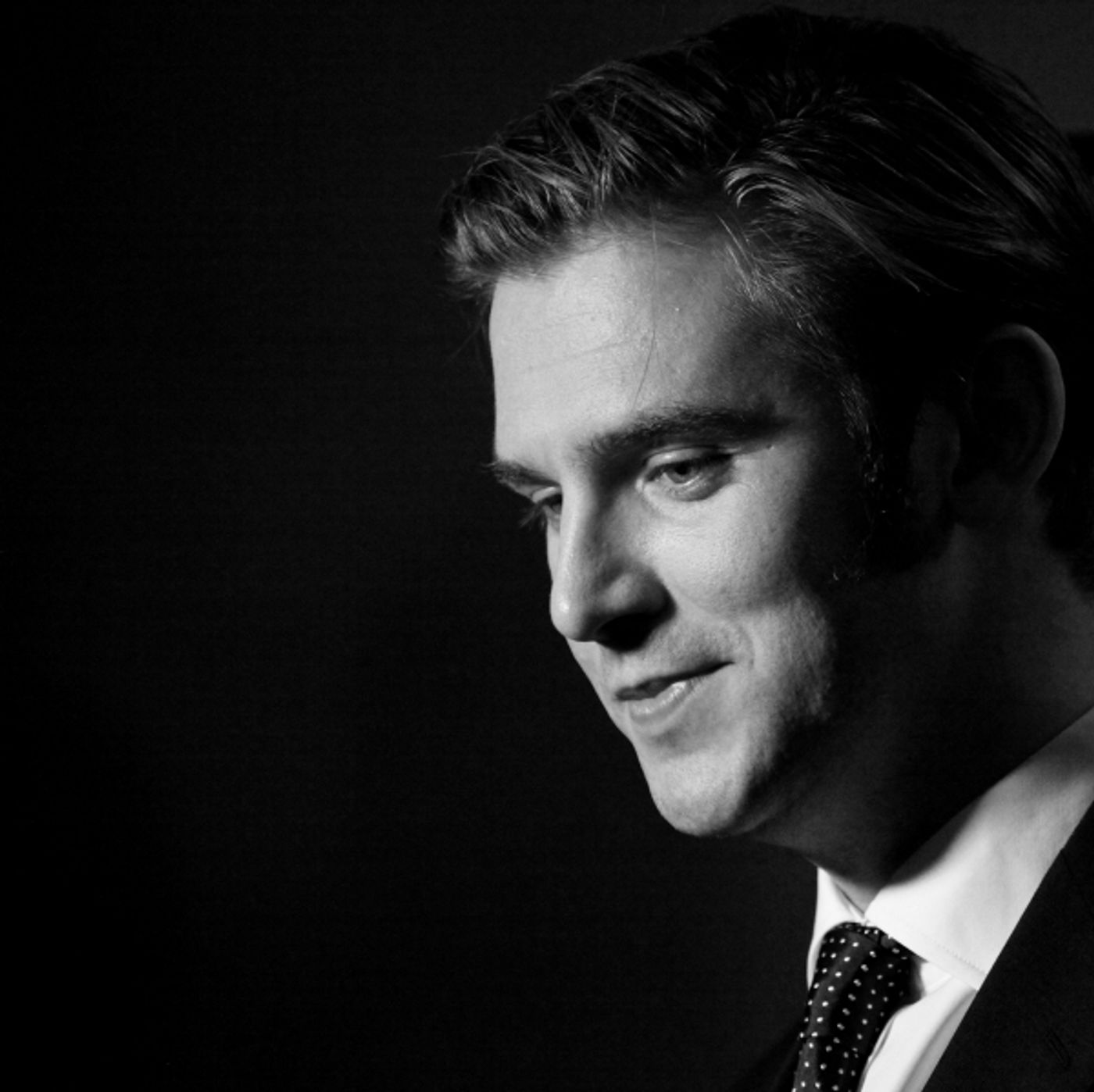 Photo Coverage: Opening Night of THE HEIRESS - Party - Glitz & Glamour! Image