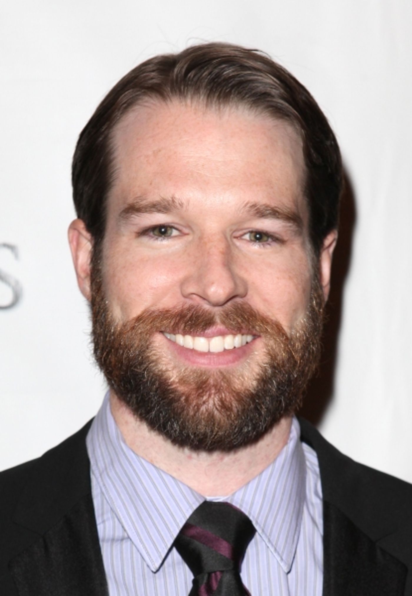 Photo Coverage: Opening Night of THE HEIRESS - Party - Glitz & Glamour! Image