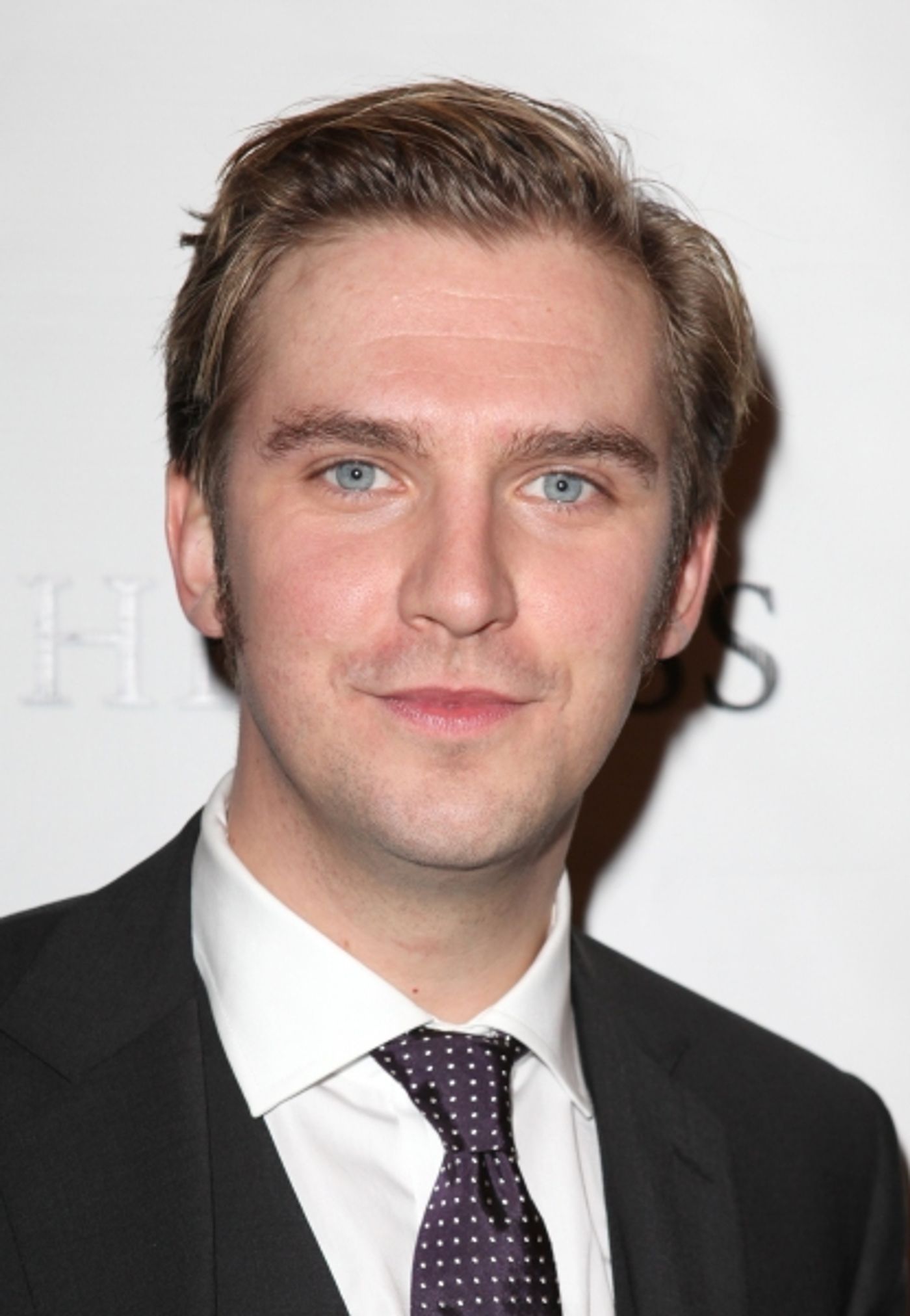 Photo Coverage: Opening Night of THE HEIRESS - Party - Glitz & Glamour! Image