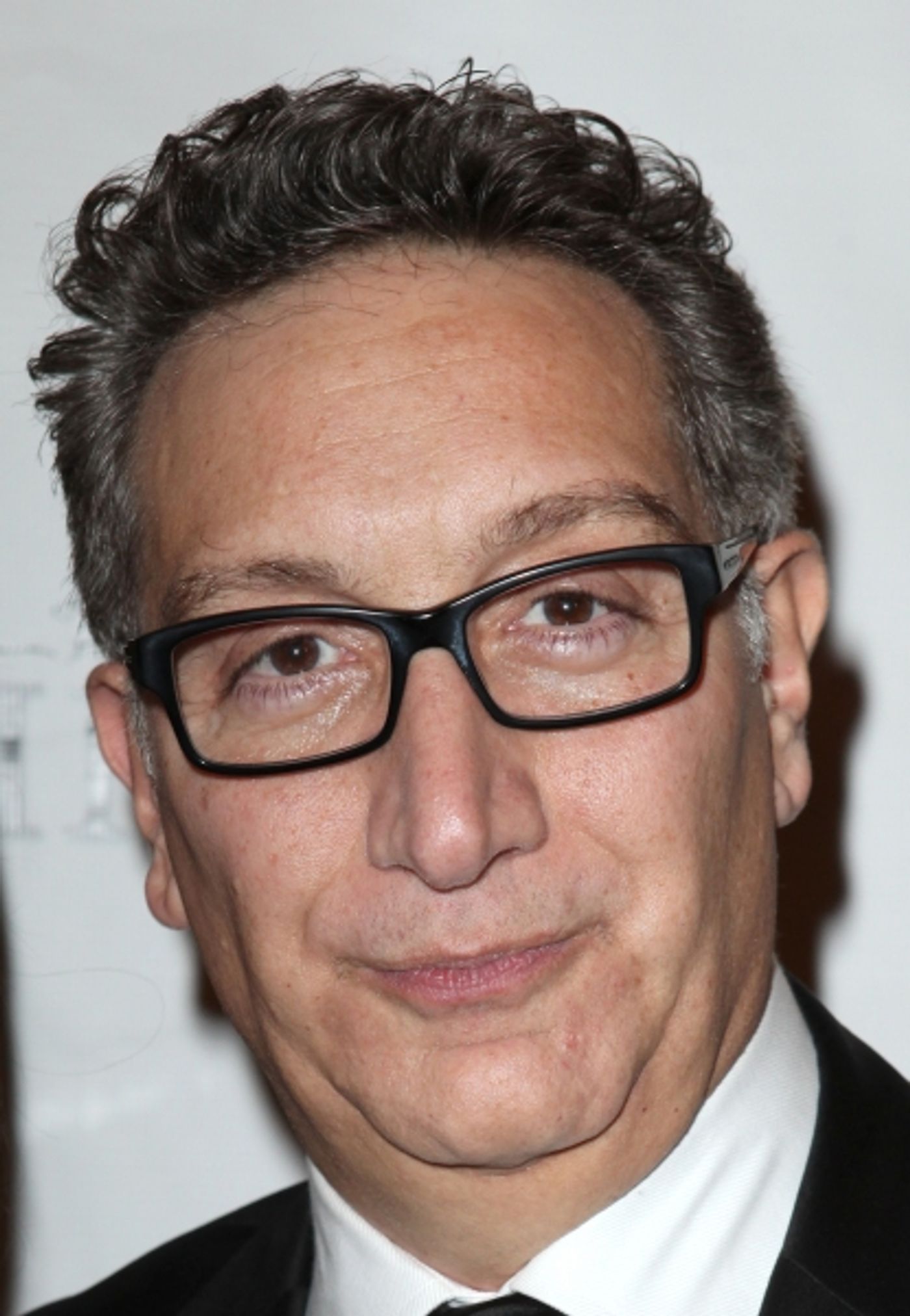 Photo Coverage: Opening Night of THE HEIRESS - Party - Glitz & Glamour! Image